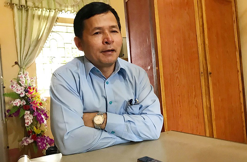 L&agrave;m[-]r&otilde;[-]th&ocirc;ng[-]tin[-]một[-][-]thứ[-]trưởng[-]Bộ[-]TN&MT[-]&ldquo;gom&rdquo;[-]đất[-]n&ocirc;ng[-]trường