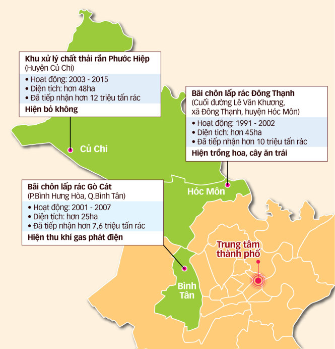 "L&yacute;[-]lịch"[-]3[-]b&atilde;i[-]r&aacute;c[-]sẽ[-]được[-]cải[-]tạo