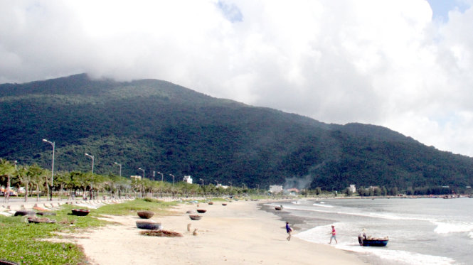 ​Đ&agrave;[-]Nẵng[-]khẩn[-]trương[-]thực[-]hiện[-]chỉ[-]đạo[-]của[-]Ch&iacute;nh[-]phủ[-]về[-]Sơn[-]Tr&agrave;