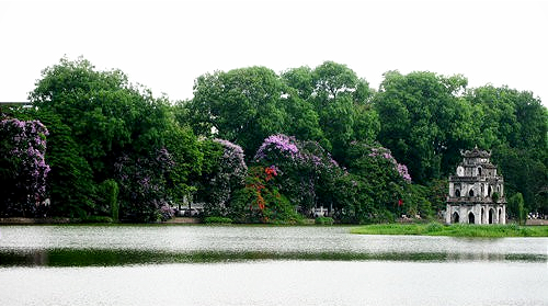 "Thương[-]hiệu"[-]của[-]thành[-]phố