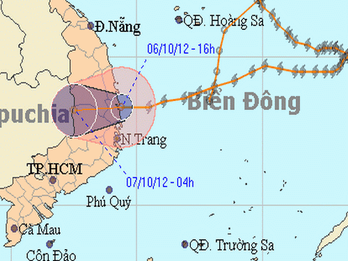 Bão[-]số[-]7[-]suy[-]yếu[-]thành[-]áp[-]thấp