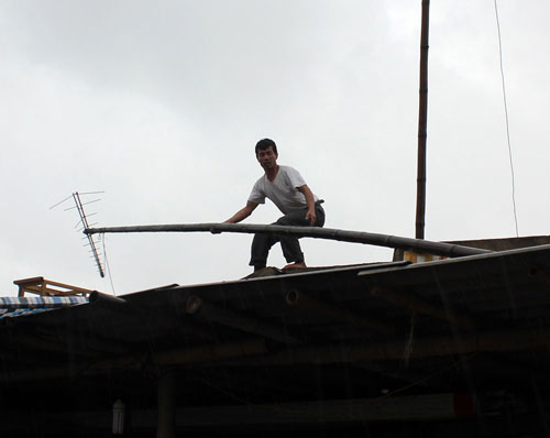 Di[-]dân.,[-]tại[-]các[-]điểm[-]trú[-]ngụ[-]dân