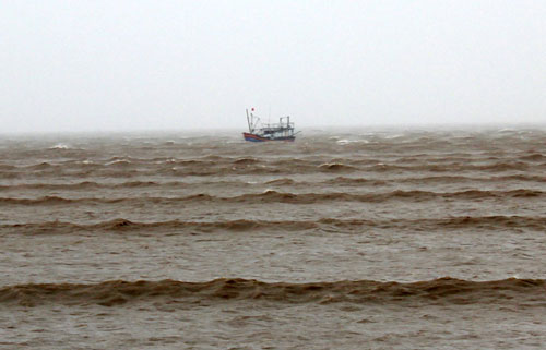 Di[-]dân.,[-]tại[-]các[-]điểm[-]trú[-]ngụ[-]dân[-]2