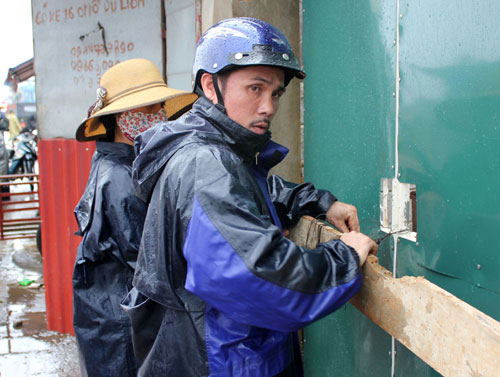 Di[-]dân.,[-]tại[-]các[-]điểm[-]trú[-]ngụ[-]dân