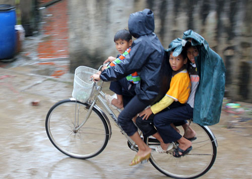 Di[-]dân.,[-]tại[-]các[-]điểm[-]trú[-]ngụ[-]dân[-]5