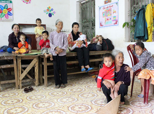 Di[-]dân.,[-]tại[-]các[-]điểm[-]trú[-]ngụ[-]dân