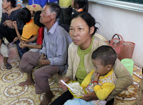 Di[-]dân.,[-]tại[-]các[-]điểm[-]trú[-]ngụ[-]dân