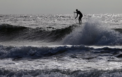 4[-]yếu[-]tố[-]khiến[-]nước[-]Mỹ[-]sợ[-]hãi[-]bão[-]Sandy[-]