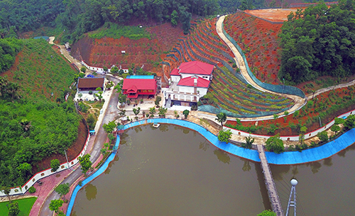 [-]Giám[-]đốc[-]Sở[-]Tài[-]nguyên[-]Yên[-]Bái[-]kê[-]khai[-]có[-]những[-]tài[-]sản[-]gì?