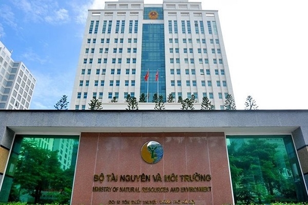 H&agrave;ng[-]loạt[-]sai[-]phạm[-]trong[-]quản[-]l&yacute;[-]vốn[-]tại[-]Bộ[-]T&agrave;i[-]nguy&ecirc;n[-]M&ocirc;i[-]trường