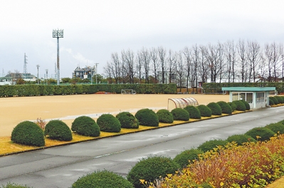 Người[-]Việt[-]Nam[-]bị[-]s&acirc;n[-]b&oacute;ng[-]ở[-]Nhật[-]Bản[-]"cấm[-]cửa&rsquo;"[-]v&igrave;[-]th&oacute;i[-]quen[-]xả[-]r&aacute;c[-]bừa[-]b&atilde;i