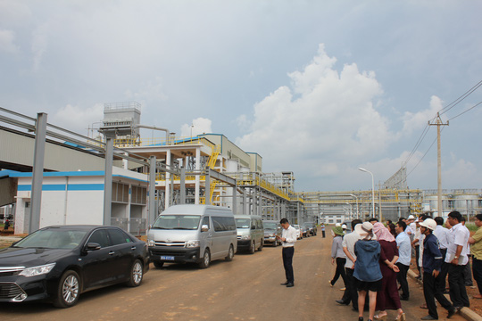 [-]Đắk[-]N&ocirc;ng:[-]Nh&agrave;[-]m&aacute;y[-]Nh&acirc;n[-]Cơ[-]ph&aacute;t[-]t&aacute;n[-]bột[-]trắng