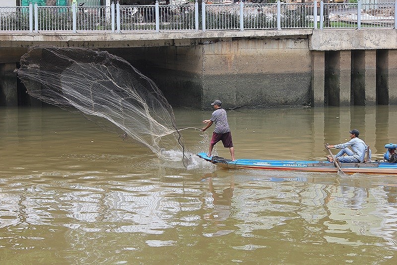 Ông[-]Đoàn[-]Ngọc[-]Hải[-]đề[-]nghị[-]xử[-]lý[-]người[-]bắt[-]cá[-]kênh[-]Nhiêu[-]Lộc