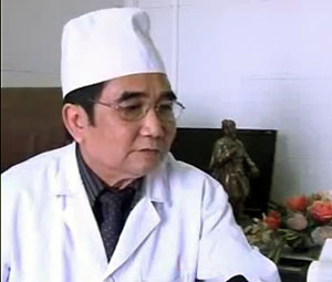 Thực[-]hư[-]tin[-]đồn[-]cây[-]cà[-]gai[-]leo[-]trị[-]ung[-]thư[-]gan