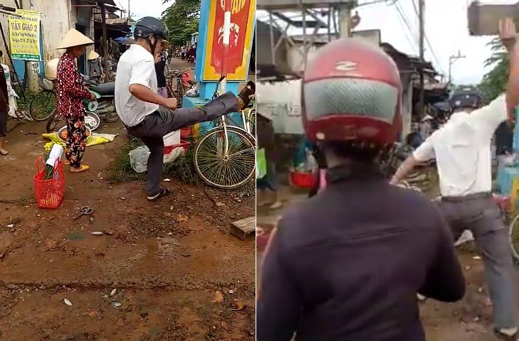 Những[-]cú[-]đá[-]vào[-]miếng[-]ăn[-]của[-]dân