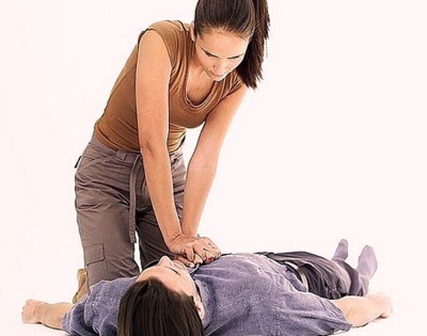 Ảnh[-]minh[-]họa.