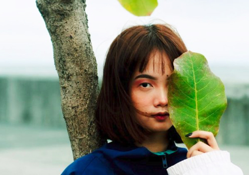 Philippines[-]y&ecirc;u[-]cầu[-]học[-]sinh[-]trồng[-]10[-]c&acirc;y[-]trước[-]khi[-]tốt[-]nghiệp