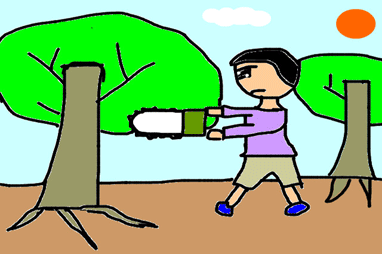 Ảnh[-]minh[-]họa