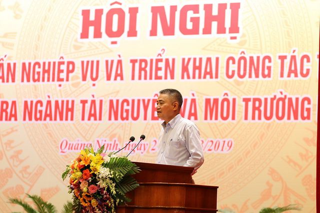 Công[-]tác[-]thanh[-]tra,[-]kiểm[-]tra[-]về[-]tài[-]nguyên[-]và[-]môi[-]trường[-]chưa[-]tạo[-]được[-]bước[-]đột[-]phá”