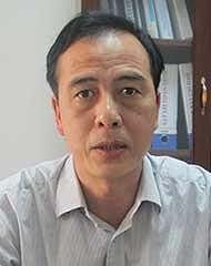 Đồng[-]bằng[-]s&ocirc;ng[-]Cửu[-]Long[-]sẽ[-]bị[-]ch&igrave;m[-]v&agrave;o[-]năm[-]2100?