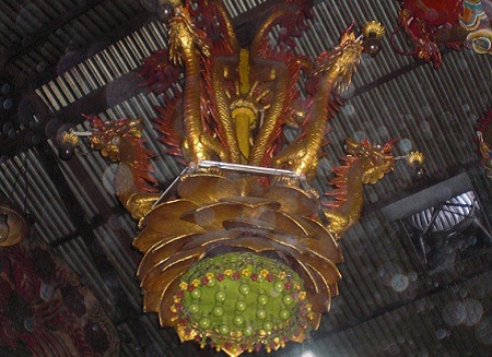 Lục[-]Long[-]Đăng[-]tinh[-]xảo.