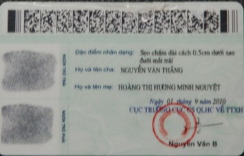 Phát[-]hoảng[-]với[-]4[-]kiểu[-]‘ngồi[-]trên[-]trời’[-]làm[-]luật[-]ở[-]VN