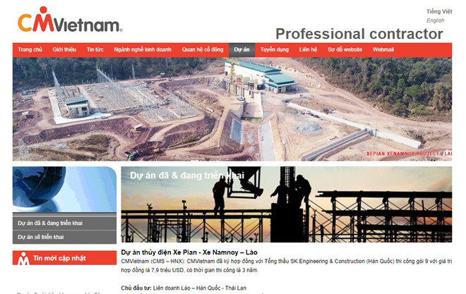 Một[-]công[-]ty[-]Việt[-]Nam[-]tham[-]gia[-]dự[-]án[-]thủy[-]điện[-]bị[-]vỡ[-]đập[-]ở[-]Lào