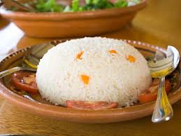 Ảnh[-]minh[-]họa.