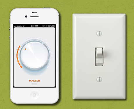 C&ocirc;ng[-]tắc[-]điều[-]khiển[-]b&oacute;ng[-]LIFX