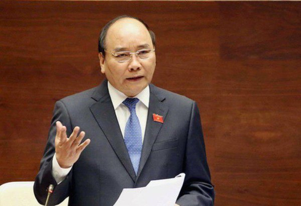 Từ[-]Formosa[-]đến[-]Corona:[-]Đáp[-]án[-]của[-]Chính[-]phủ[-]và[-]niềm[-]tin[-]của[-]nhân[-]dân
