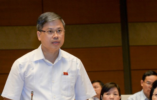 "Chặn[-]Internet[-]thì[-]ta[-]không[-]chơi[-]được[-]với[-]ai"