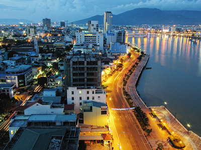 Đà[-]Nẵng[-]sai[-]phạm[-]hàng[-]nghìn[-]tỷ[-]đồng[-]vì[-]“thả[-]tay”…[-]bán[-]đất