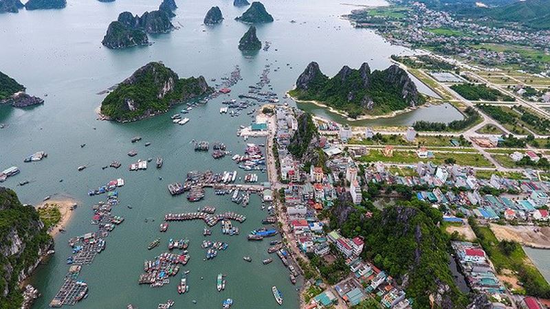 Dự[-]thảo[-]Luật[-]đặc[-]khu:[-]Cho[-]thuê[-]đất[-]99[-]năm:[-]"Đại[-]bàng"[-]ba[-]đời[-]xây[-]ổ
