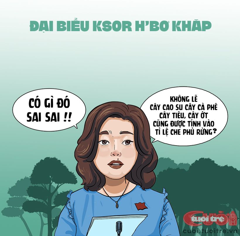 Có[-]gì[-]đó[-]sai[-]sai[-]về[-]diện[-]tích[-]rừng