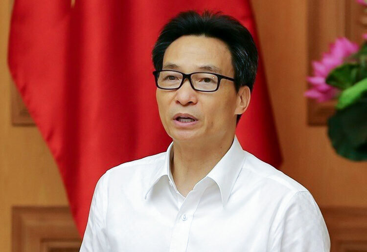 Kiến[-]nghị[-]"giải[-]pháp[-]chi[-]tiết[-]hơn"[-]về[-]cách[-]ly[-]xã[-]hội