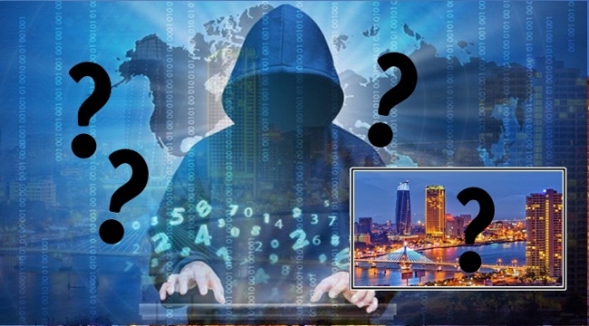 Ai[-]đã[-]tấn[-]công[-]có[-]chủ[-]đích[-]vào[-]UBND[-]TP.Đà[-]Nẵng?