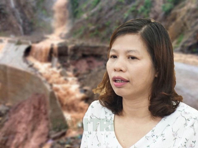 Phá[-]rừng,[-]khai[-]thác[-]khoáng[-]sản[-]trái[-]phép[-]là[-]nguyên[-]nhân[-]gây[-]lũ[-]quét,[-]sạt[-]lở[-]đất