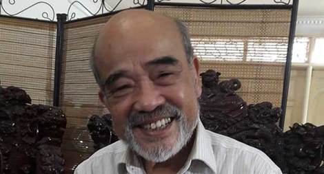 Không[-]thể[-]tư[-]duy[-]“tạm”[-]với[-]việc[-]xử[-]lý[-]rác[-]thải