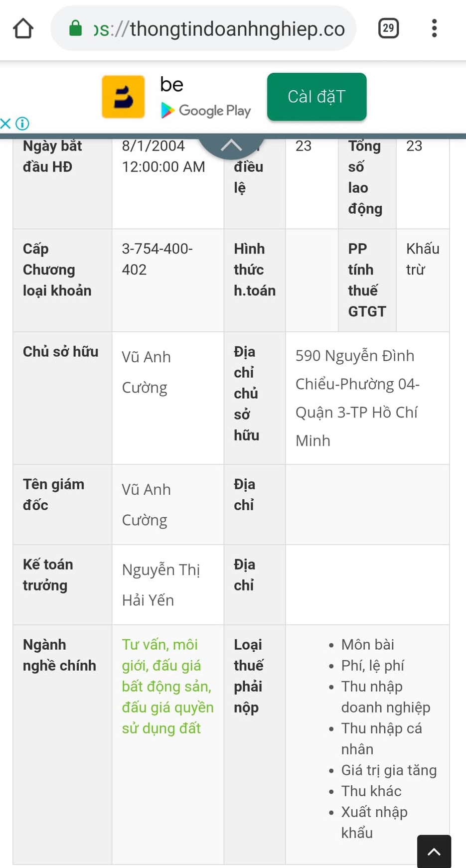 Công[-]ty[-]của[-]đại[-]gia[-]bất[-]động[-]sản[-]Đất[-]Lành[-]sàm[-]sỡ[-]cô[-]gái[-]trên[-]máy[-]bay[-]làm[-]ăn[-]thế[-]nào?