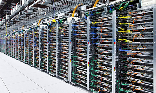 Data[-]Center[-]chuẩn[-]quốc[-]tế[-]phải[-]đạt[-]y&ecirc;u[-]cầu[-]g&igrave;