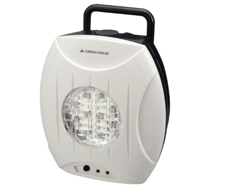 Mọi[-]dung[-]dịch[-]chứa[-]muối,[-]bao[-]gồm[-]nước[-]mắt,[-]đều