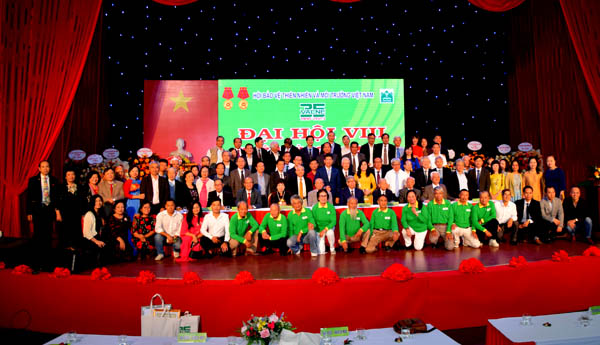 0[-]hoạt[-]động[-]nổi[-]bật[-]của[-]Hội[-]Bảo[-]vệ[-]Thiên[-]nhiên[-]và[-]Môi[-]trường[-]Việt[-]Nam[-]trong[-]năm[-]2023