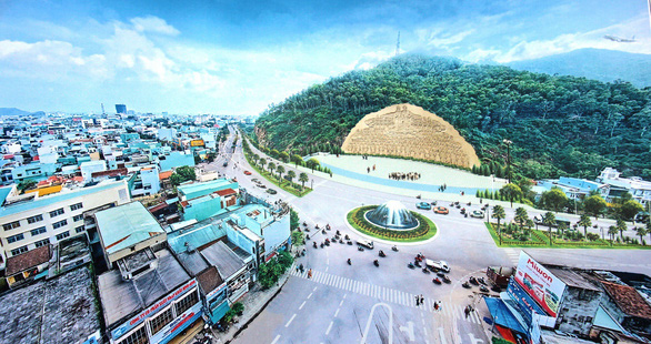 Chi[-]86[-]tỉ[-]tạc[-]phù[-]điêu[-]Lạc[-]Long[-]Quân[-]-[-]Âu[-]Cơ[-]trên[-]vách[-]núi[-]Bà[-]Hỏa
