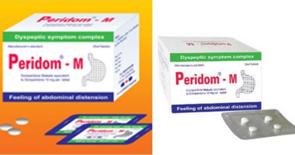 Hà[-]Nội[-]đình[-]chỉ[-]lưu[-]hành[-]thuốc[-]viên[-]nén[-]bao[-]phim[-]Peridom-M,[-]yêu[-]cầu[-]làm[-]rõ[-]nguồn[-]gốc[-]thuốc[-]Vingoric[-]
