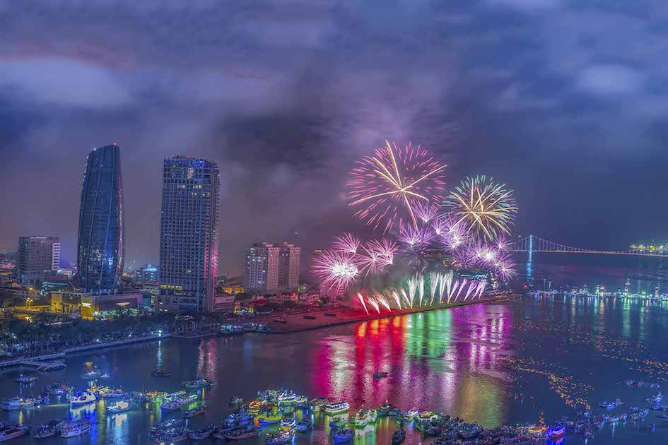 [-]Tìm[-]hiểu[-]tiềm[-]năng[-]du[-]lịch[-]Đà[-]Nẵng