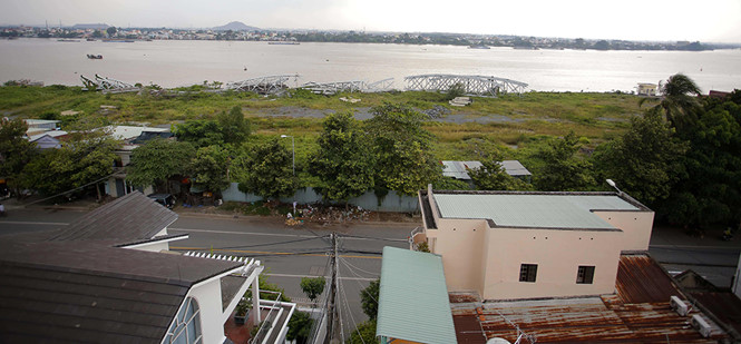 Không[-]nên[-]làm[-]khu[-]đô[-]thị[-]ở[-]phần[-]lấn[-]sông[-]Đồng[-]Nai