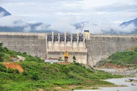 Những[-]trận[-]động[-]đất[-]xảy[-]ra[-]ở[-]thủy[-]điện[-]Sông[-]Tranh[-]2[-]làm[-]cho[-]người[-]dân[-]rất[-]bất[-]an