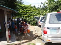 Huyện[-]Bắc[-]Trà[-]My[-]không[-]tiếp[-]đoàn[-]kiểm[-]tra[-]động[-]đất[-]nữa