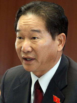 Nguyen[-]ba[-]thuyen