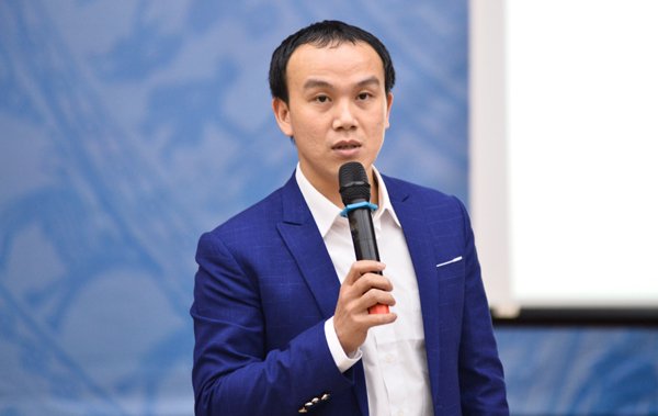 Dự[-]báo[-]thời[-]tiết[-]Tết[-]Nguyên[-]Đán[-]2018